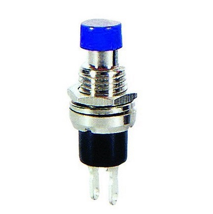 TAST SP02-PLA-PROF<span style="color: gray; font-family: Arial; font-weight: 200;font-size: 14px;"> D513 </span>