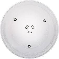 TANJIR MIKROT.SAMS-2<span style="color: gray; font-family: Arial; font-weight: 200;font-size: 14px;"> C776 </span>