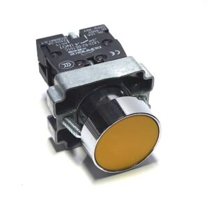 TAST LA22BA510-ZUT<span style="color: gray;  font-family: Arial; font-weight: 200;font-size: 14px;"> A119 </span>