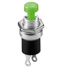 TAST SP02-ZEL<span style="color: gray;  font-family: Arial; font-weight: 200;font-size: 14px;"> 2608 </span>