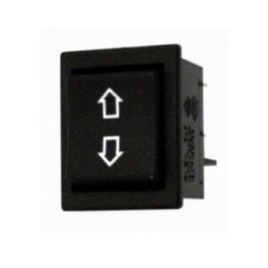 TAST GORE-DOLE<span style="color: gray;  font-family: Arial; font-weight: 200;font-size: 14px;"> B886 </span>