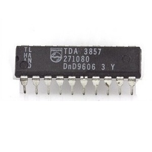 TDA3857<span style="color: gray;  font-family: Arial; font-weight: 200;font-size: 14px;"> 7548 </span>