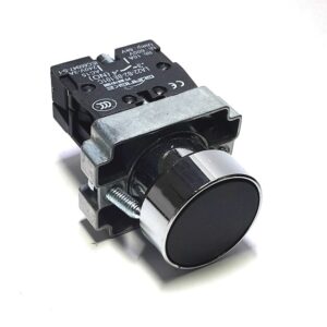 TAST LA22BA210-CRN<span style="color: gray;  font-family: Arial; font-weight: 200;font-size: 14px;"> A118 </span>