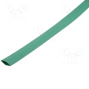 TERMO BUZIR 8MM-ZEL<span style="color: gray;  font-family: Arial; font-weight: 200;font-size: 14px;"> 6733 </span>