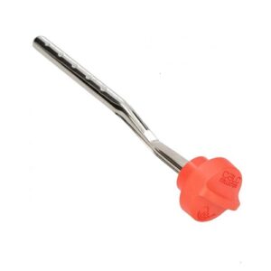 TEFAL CS-00144190<span style="color: gray; font-family: Arial; font-weight: 200;font-size: 14px;"> E0567</span>