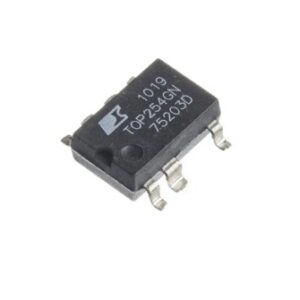 TOP254GN<span style="color: gray;  font-family: Arial; font-weight: 200;font-size: 14px;"> E0444</span>