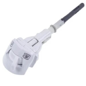 TEFAL VENT. CS-10000511<span style="color: gray; font-family: Arial; font-weight: 200;font-size: 14px;"> E0655</span>