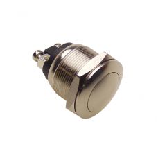 TAST MET19OUT<span style="color: gray; font-family: Arial; font-weight: 200;font-size: 14px;"> 6522 </span>