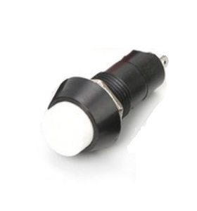 TAST SP10-BEL<span style="color: gray;  font-family: Arial; font-weight: 200;font-size: 14px;"> C726 </span>