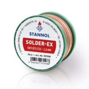 TRAKA ZA ODLEMLJIV-2.0/M<span style="color: gray;  font-family: Arial; font-weight: 200;font-size: 14px;"> B693 </span>