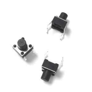 TAST 6X6X7.3<span style="color: gray; font-family: Arial; font-weight: 200;font-size: 14px;"> 3985 </span>