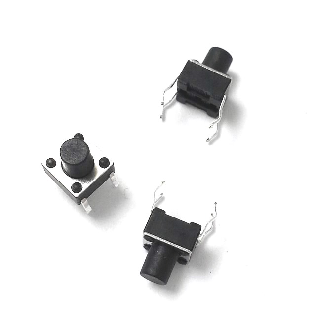 TAST 6X6X7.3<span style="color: gray; font-family: Arial; font-weight: 200;font-size: 14px;"> 3985 </span>