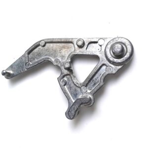 TOSHIBA POLUGA 70363446<span style="color: gray;  font-family: Arial; font-weight: 200;font-size: 14px;"> 16580</span>