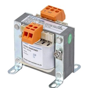 TRAFO 220/12V-50VA<span style="color: gray;  font-family: Arial; font-weight: 200;font-size: 14px;"> E0697</span>