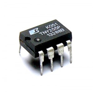 TNY255PN<span style="color: gray;  font-family: Arial; font-weight: 200;font-size: 14px;"> 5938 </span>