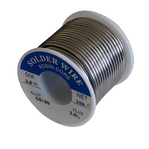 TINOL 2MM-100GR<span style="color: gray;  font-family: Arial; font-weight: 200;font-size: 14px;"> D723 </span>