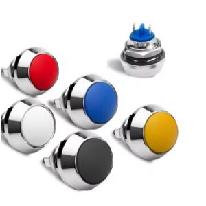 TAST PS33MB-PLA<span style="color: gray; font-family: Arial; font-weight: 200;font-size: 14px;"> E0826</span>