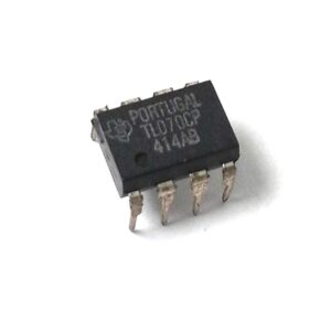 TL070CN<span style="color: gray;  font-family: Arial; font-weight: 200;font-size: 14px;"> 3477 </span>