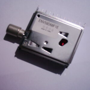 TJUN ENV-59D68F1E<span style="color: gray; font-family: Arial; font-weight: 200;font-size: 14px;"> 14219</span>