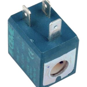 TEFAL CS-00135126<span style="color: gray; font-family: Arial; font-weight: 200;font-size: 14px;"> D449 </span>