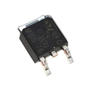 T435-700B<span style="color: gray; font-family: Arial; font-weight: 200;font-size: 14px;"> 0572 </span>