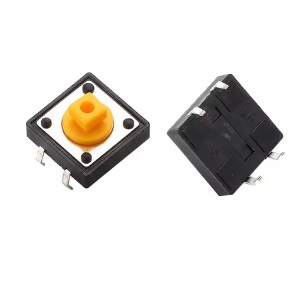 TAST 12X12X7.3<span style="color: gray;  font-family: Arial; font-weight: 200;font-size: 14px;"> 19009</span>