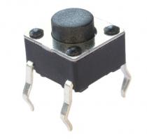 TAST 6X6X8<span style="color: gray; font-family: Arial; font-weight: 200;font-size: 14px;"> 3866 </span>