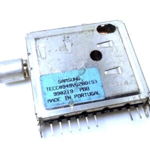 TJUN TECC0949VG28B(S)<span style="color: gray;  font-family: Arial; font-weight: 200;font-size: 14px;"> 12679</span>