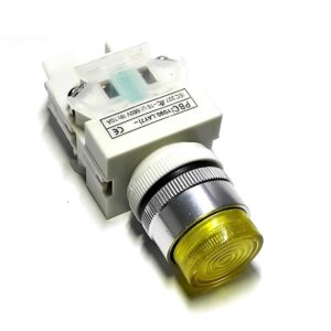 TAST ABW211-ZUT-220<span style="color: gray; font-family: Arial; font-weight: 200;font-size: 14px;"> A114 </span>