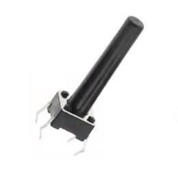 TAST 6X6X20<span style="color: gray; font-family: Arial; font-weight: 200;font-size: 14px;"> E0708</span>