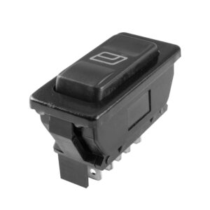 TAST AKV62<span style="color: gray;  font-family: Arial; font-weight: 200;font-size: 14px;"> 4830 </span>