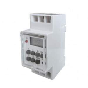 TAJMER DIGITALNI TS-GE2<span style="color: gray;  font-family: Arial; font-weight: 200;font-size: 14px;"> 1979 </span>