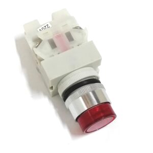 TAST ABW211-CRV-220<span style="color: gray; font-family: Arial; font-weight: 200;font-size: 14px;"> A115 </span>