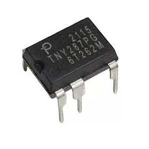 TNY287PG<span style="color: gray;  font-family: Arial; font-weight: 200;font-size: 14px;"> D587 </span>