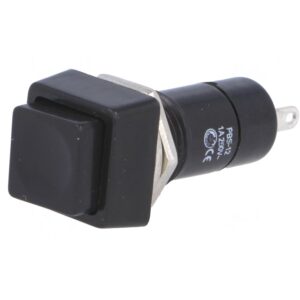 PREK ST11-CRN<span style="color: gray; font-family: Arial; font-weight: 200;font-size: 14px;"> 5043 </span>