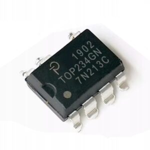 TOP234GN<span style="color: gray;  font-family: Arial; font-weight: 200;font-size: 14px;"> E0416</span>