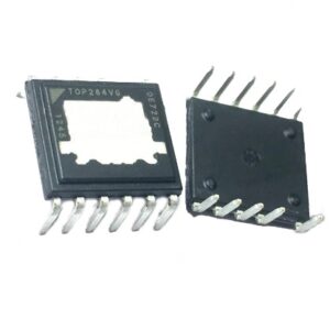 TOP264VG<span style="color: gray;  font-family: Arial; font-weight: 200;font-size: 14px;"> B303 </span>