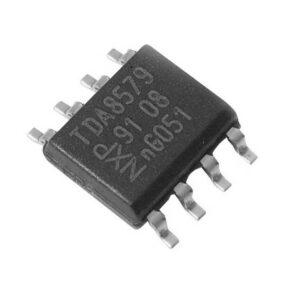TDA8579T<span style="color: gray;  font-family: Arial; font-weight: 200;font-size: 14px;"> A630 </span>