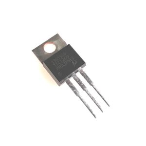 TIC126D<span style="color: gray; font-family: Arial; font-weight: 200;font-size: 14px;"> 4944 </span>