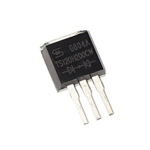 TSI20H200CW<span style="color: gray;  font-family: Arial; font-weight: 200;font-size: 14px;"> C994 </span>