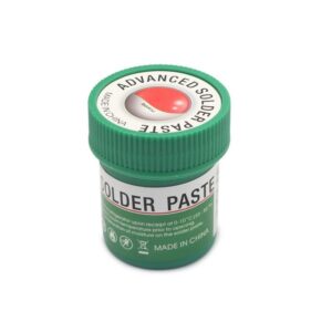 TECNI KALAJ BK-5051<span style="color: gray;  font-family: Arial; font-weight: 200;font-size: 14px;"> C771 </span>