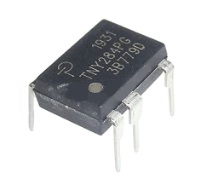 TNY284PG<span style="color: gray;  font-family: Arial; font-weight: 200;font-size: 14px;"> D588 </span>