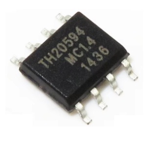 TH20594<span style="color: gray;  font-family: Arial; font-weight: 200;font-size: 14px;"> E0473</span>