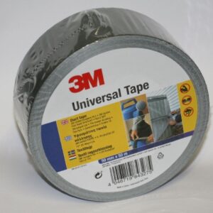 TRAKA IZOLIR SIVA-PLAT 3M<span style="color: gray;  font-family: Arial; font-weight: 200;font-size: 14px;"> 7985 </span>