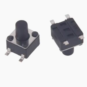 TAST 4.5X4.5X6-SMD<span style="color: gray;  font-family: Arial; font-weight: 200;font-size: 14px;"> 18793</span>