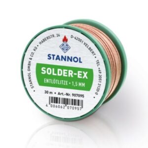 TRAKA ZA ODLEMLJIV-1.5/M<span style="color: gray;  font-family: Arial; font-weight: 200;font-size: 14px;"> E0799</span>