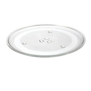 TANJIR MIKROT 11007509<span style="color: gray; font-family: Arial; font-weight: 200;font-size: 14px;"> D808 </span>