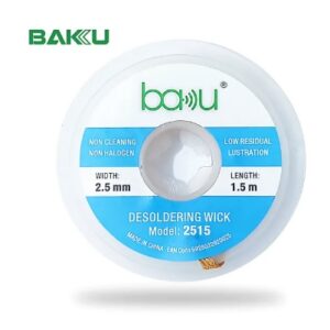 TRAKA ZA ODLEMLJIV-2.5-BA<span style="color: gray;  font-family: Arial; font-weight: 200;font-size: 14px;"> 19091</span>