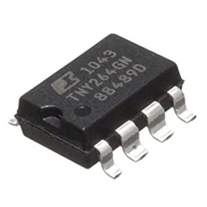 TNY264GN<span style="color: gray;  font-family: Arial; font-weight: 200;font-size: 14px;"> 6406 </span>