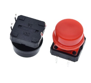 TAST 12X12X7.3-KAPCRV<span style="color: gray;  font-family: Arial; font-weight: 200;font-size: 14px;"> E0101</span>